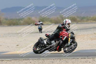 media/May-05-2025-Moto Forza (Mon) [[3c1838c5e5]]/2-B Group/Session 4 Turn 4/